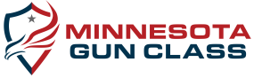 Minnesota Gun Class | Fergus Falls